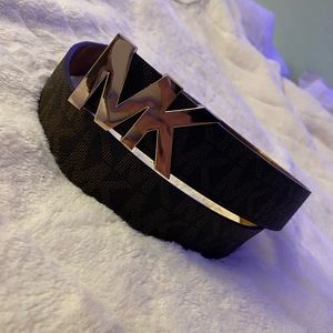 Michael Kors Belt